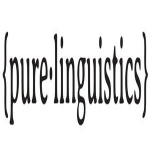 Bolsa de trabajo PURE LINGUISTICS
