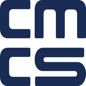 Bolsa de trabajo CUAUHTEMOC MATAGARZA CASADOS