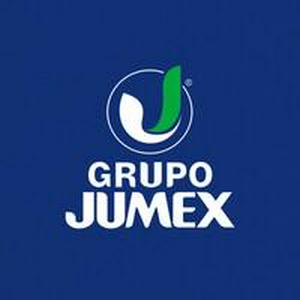 Distribuidora Comercial Zaro S de R L de CV
