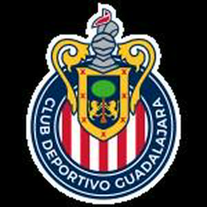 CHIVAS DE CORAZON SA DE CV