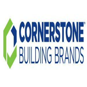 Bolsa de trabajo Building Systems De México