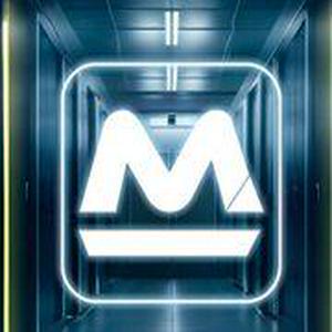 Bolsa de trabajo Matersys Group