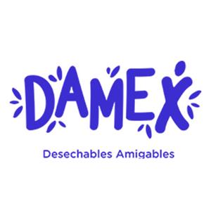Bolsa de trabajo Mil Envases SA de CV