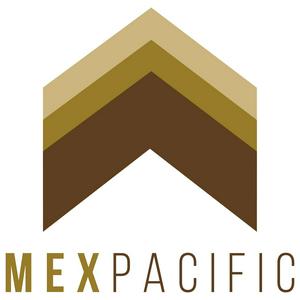 Bolsa de trabajo TRIPLAY Y MADERAS MEXPACIFIC, S.A. DE C.V.