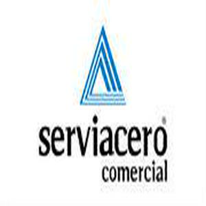 Bolsa de trabajo PROSERVICIO, S.A. DE C.V.