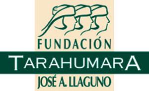 Fundación Tarahumara José A. Llaguno