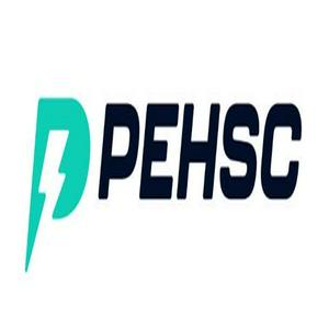 Bolsa de trabajo SOLUCIONES PEHSC SUSTENTABLES