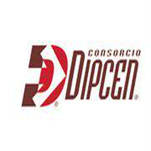 Bolsa de trabajo Consorcio Dipcen