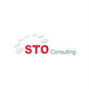 Bolsa de trabajo STO Consulting