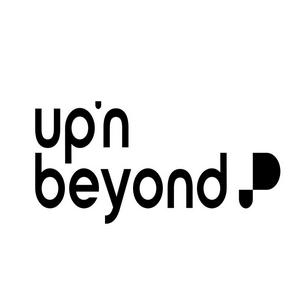 Bolsa de trabajo UpNBeyond