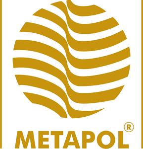 Bolsa de trabajo METAPOL, S. A. DE C. V.