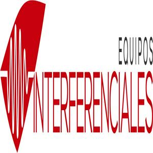 Bolsa de trabajo Equipos Interferenciales de México SA de CV