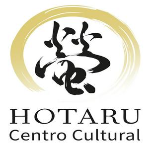 Bolsa de trabajo HOTARU CENTRO CULTURAL