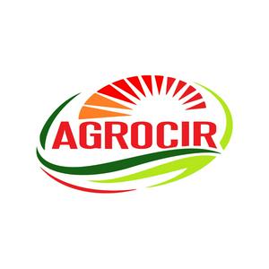 Bolsa de trabajo AGROCIR S.A. DE C.V.