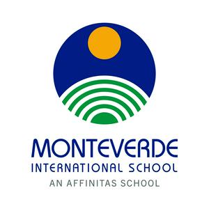 Bolsa de trabajo MONTEVERDE INTERNATIONAL SCHOOL