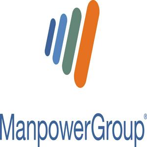 Bolsa de trabajo Manpower, S.A. de C.V.