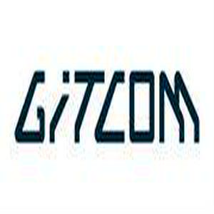 Bolsa de trabajo GITCOM