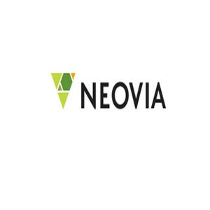 Bolsa de trabajo NEOVIA LOGISTICS SERVICES DE MEXICO