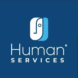 Bolsa de trabajo SERVICIOS ADMINISTRATIVOS HS21