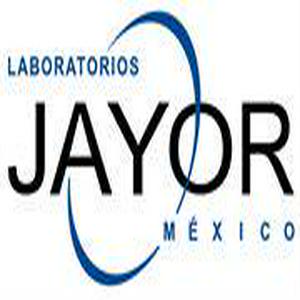 Bolsa de trabajo Laboratorios Jayor SA de CV