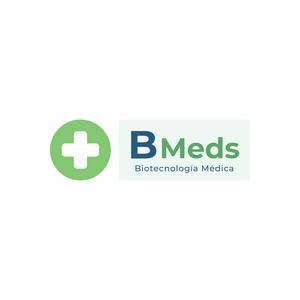 Bolsa de trabajo Biotecnología Médica