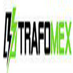 Bolsa de trabajo TRAFOMEX