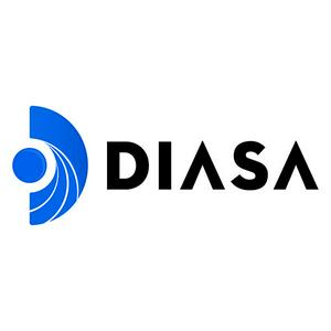 DISTRIBUIDORA INDUSTRIAL DE ABRASIVOS