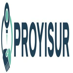 Bolsa de trabajo PROYISUR