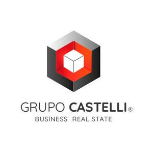 Bolsa de trabajo DISTRIBUIDORA CASTELLI