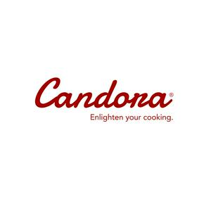 Bolsa de trabajo Candora Internacional