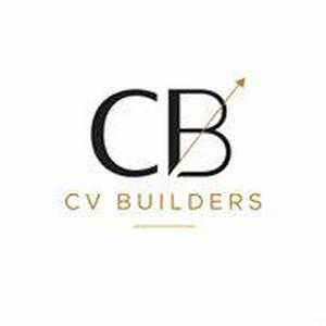 Bolsa de trabajo CV Builders