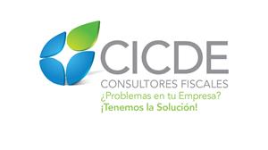 Bolsa de trabajo CICDE CONTADORES Y ASESORES, S.C.