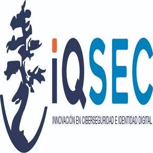 Bolsa de trabajo IQsec, S.A. de C.V.
