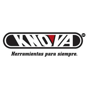 Bolsa de trabajo Knova, S.A. de C.V.