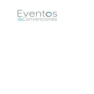 Bolsa de trabajo Asesoría Profesional en EYC SA de CV