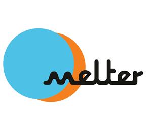 Bolsa de trabajo Melter