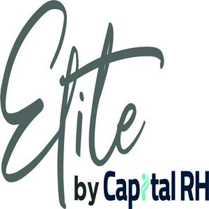 Bolsa de trabajo capital elite rh