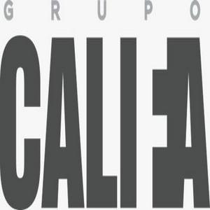 Bolsa de trabajo GRUPO CALIFA