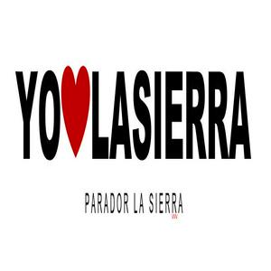 Bolsa de trabajo Grupo Muñoz Mendoza