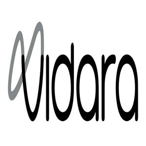 Bolsa de trabajo VDR DE MÃ‰XICO DISTRIBUCION