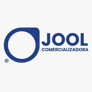JOOL COMERCIALIZADORA
