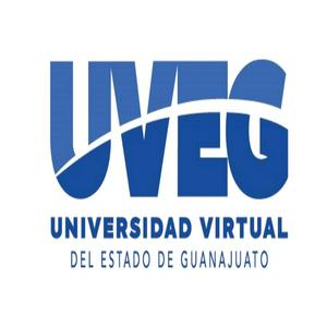 Bolsa de trabajo Forte Innovation Consulting