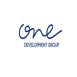 Bolsa de trabajo ONE DEVELOMENT GROUP