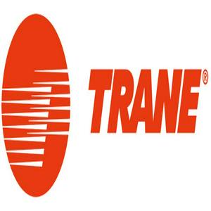 TRANE, S.A. DE C.V.