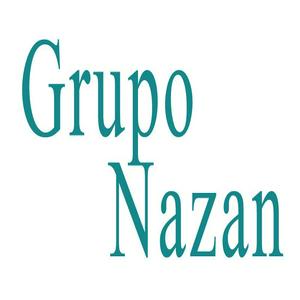 Bolsa de trabajo Nazan Comercializadora de Calzado SA de CV