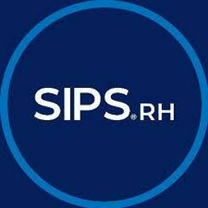Bolsa de trabajo Soluciones Ideales en Personal Seleccionado