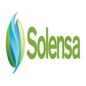 Bolsa de trabajo SOLENSA S.A DE C.V.