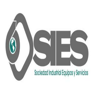 Bolsa de trabajo SOCIEDAD INDUSTRIAL EQUIPOS Y SERVICIOS SA DE CV