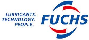 Bolsa de trabajo LUBRICANTES FUCHS DE MEXICO