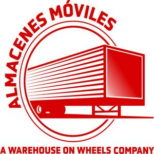 Bolsa de trabajo WOW Trailers